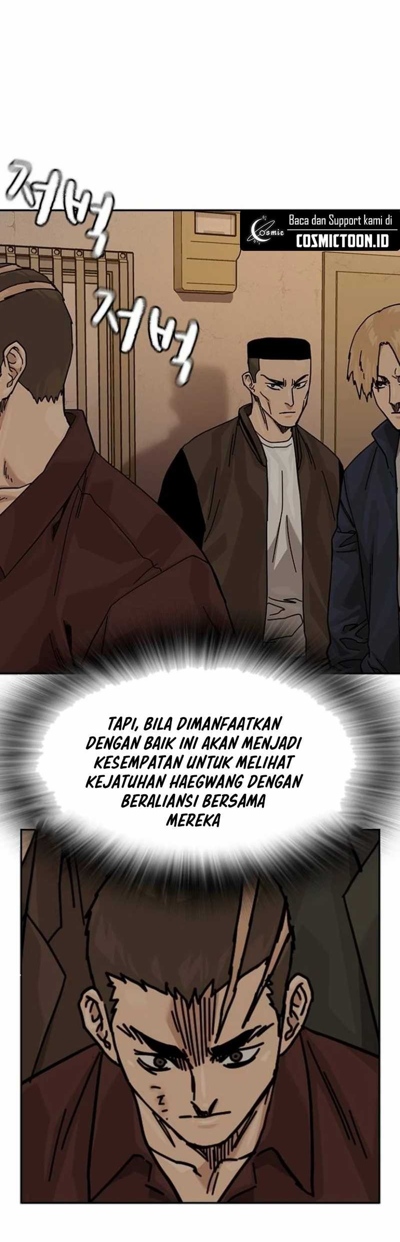 Halaman 37