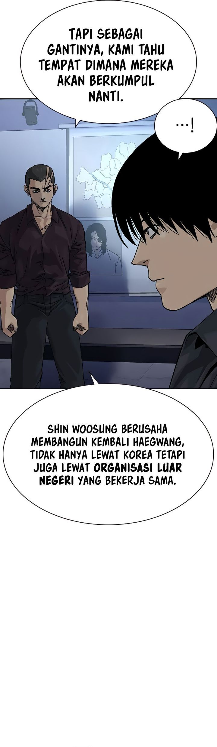 Halaman 142