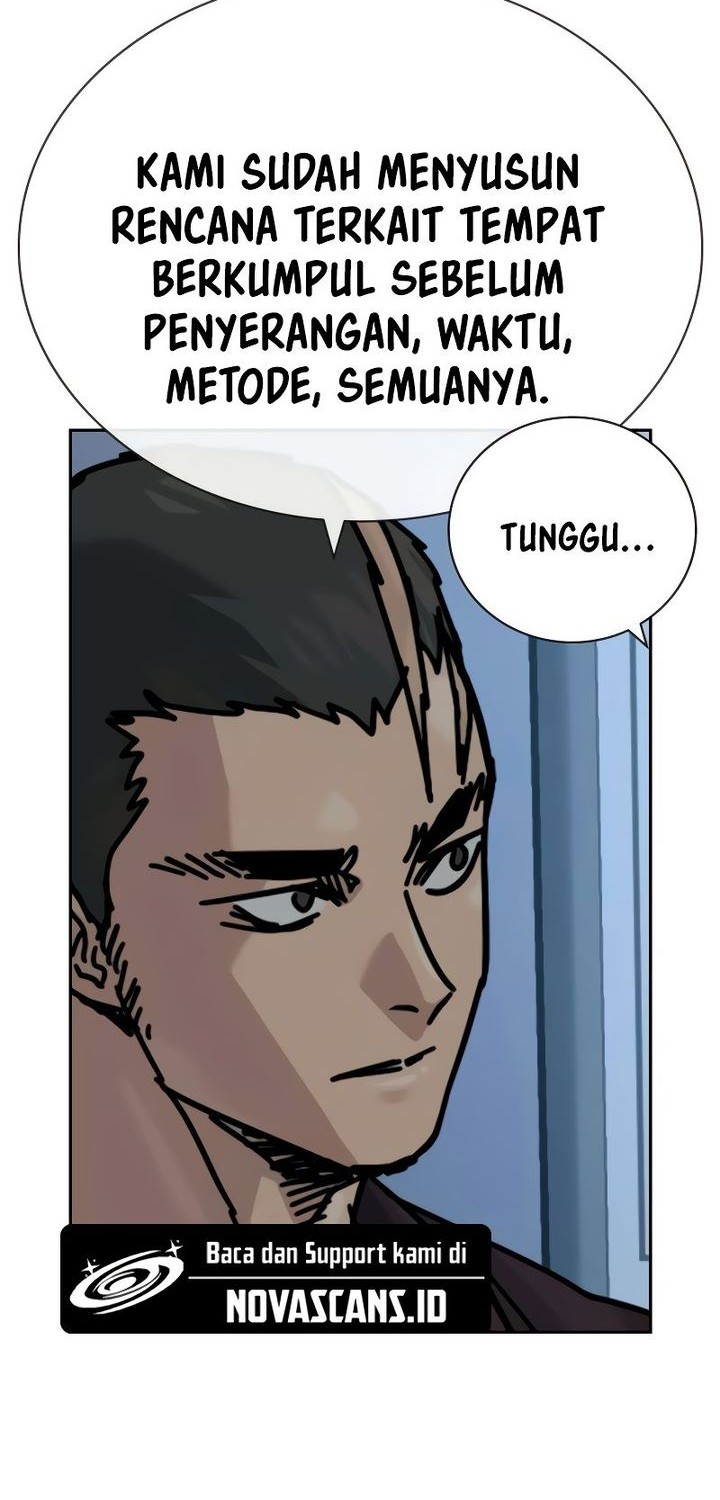 Halaman 144