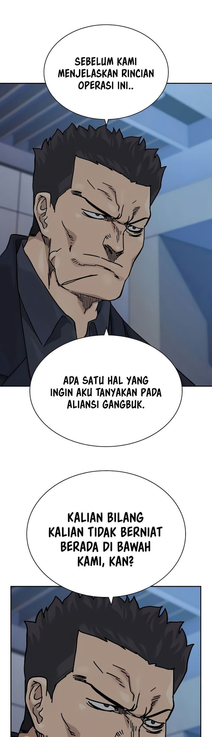Halaman 145