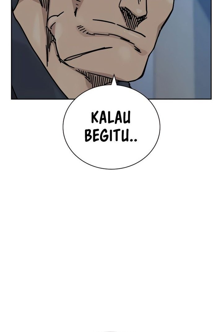 Halaman 146