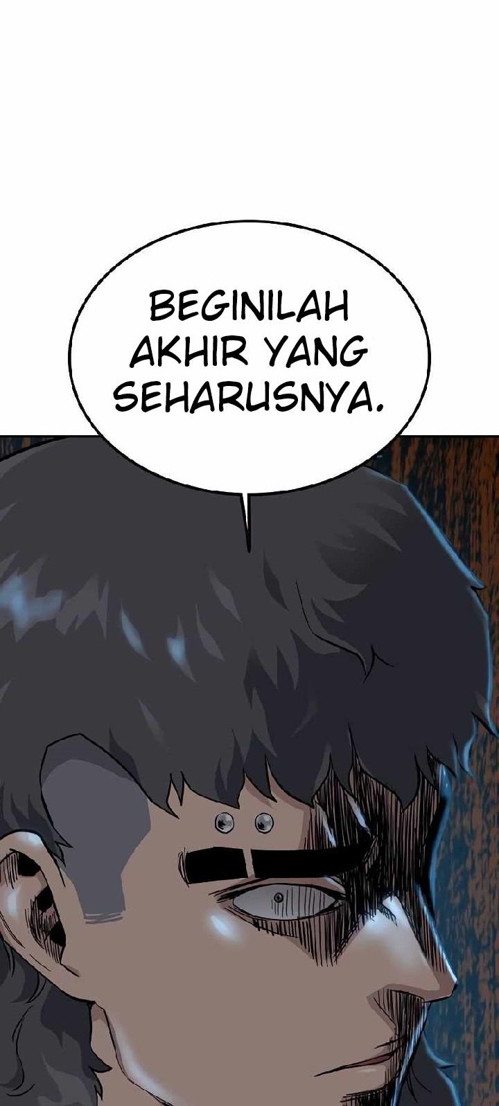 Halaman 116