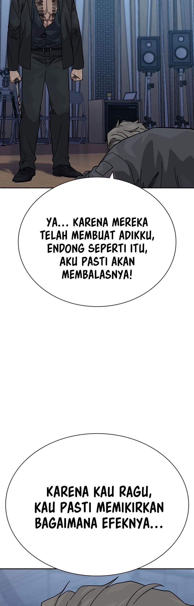 Halaman 112