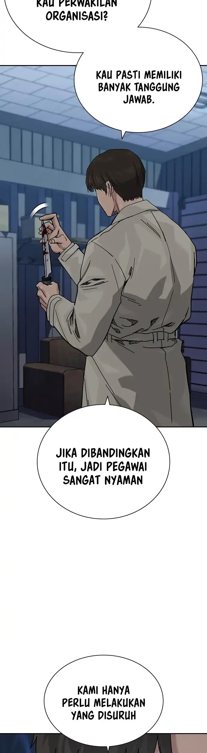 Halaman 595