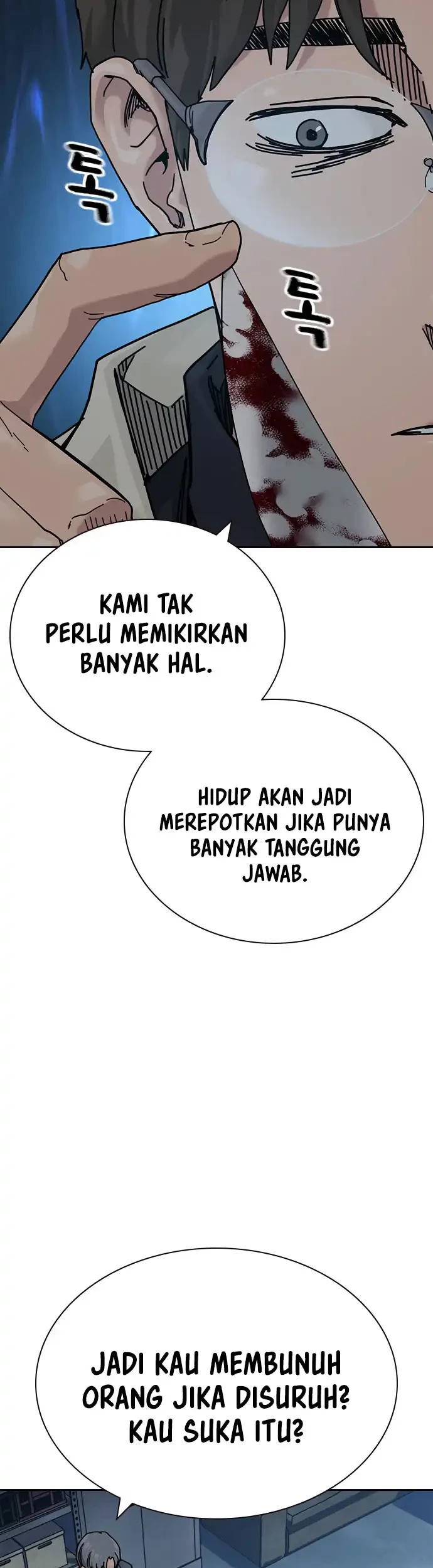 Halaman 596