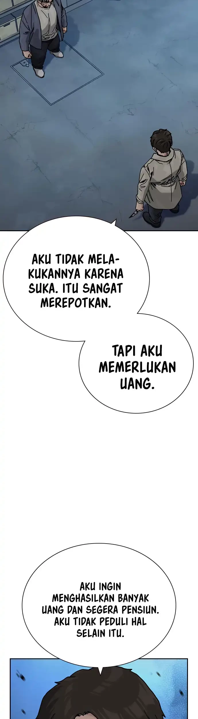 Halaman 597