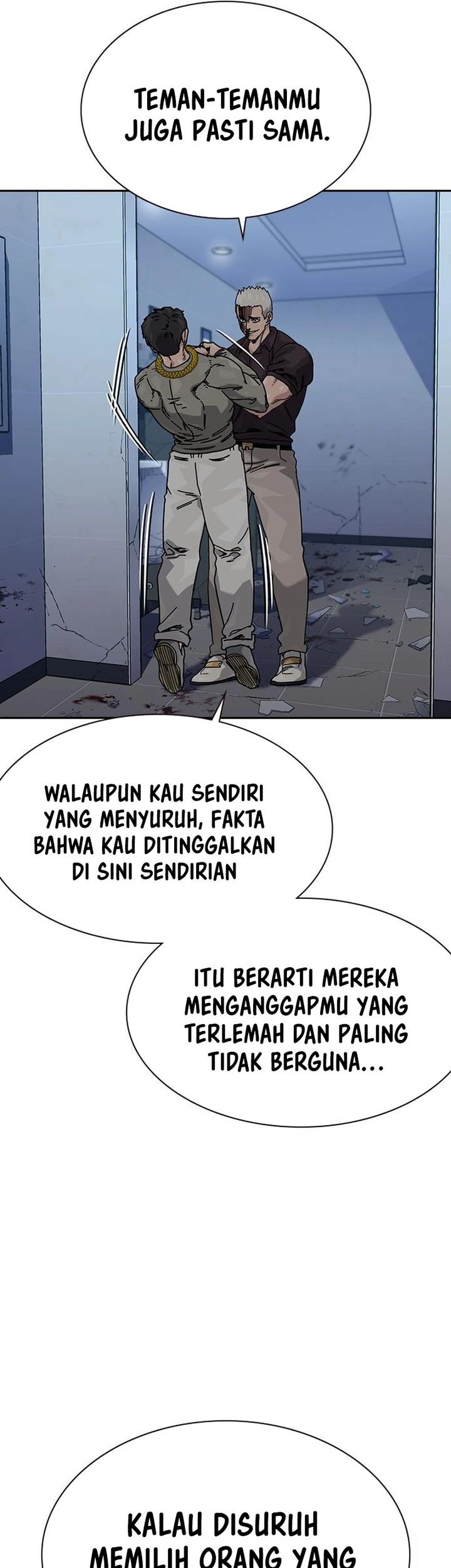 Halaman 151
