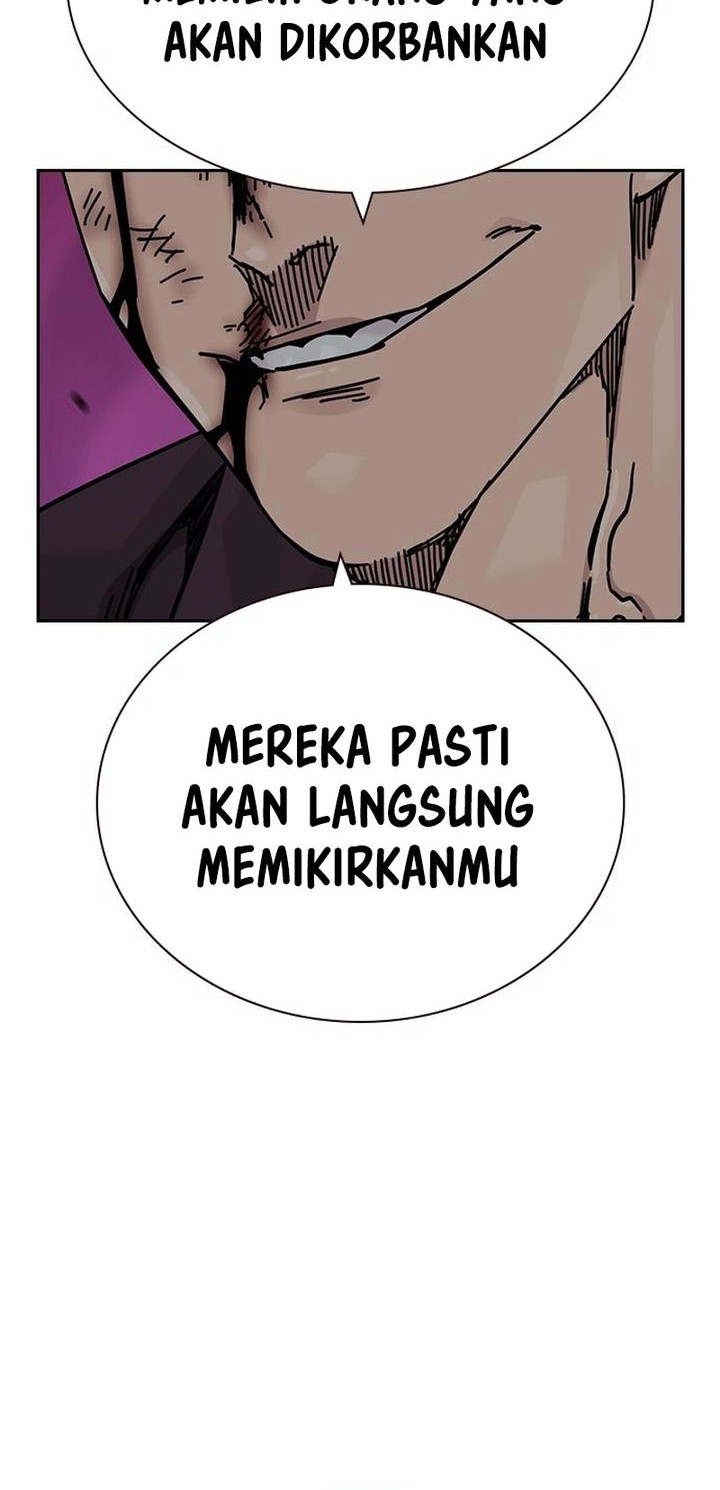 Halaman 152