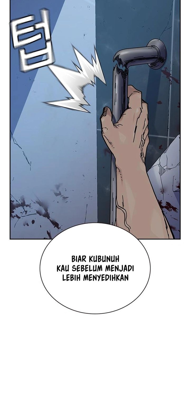 Halaman 154
