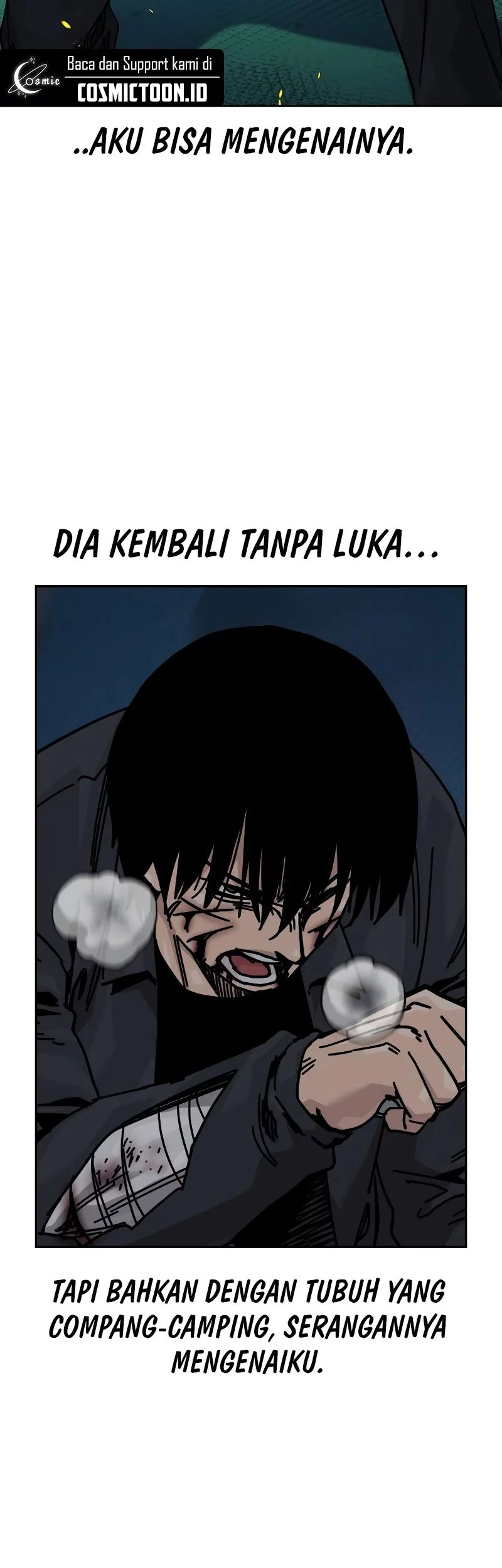 Halaman 39
