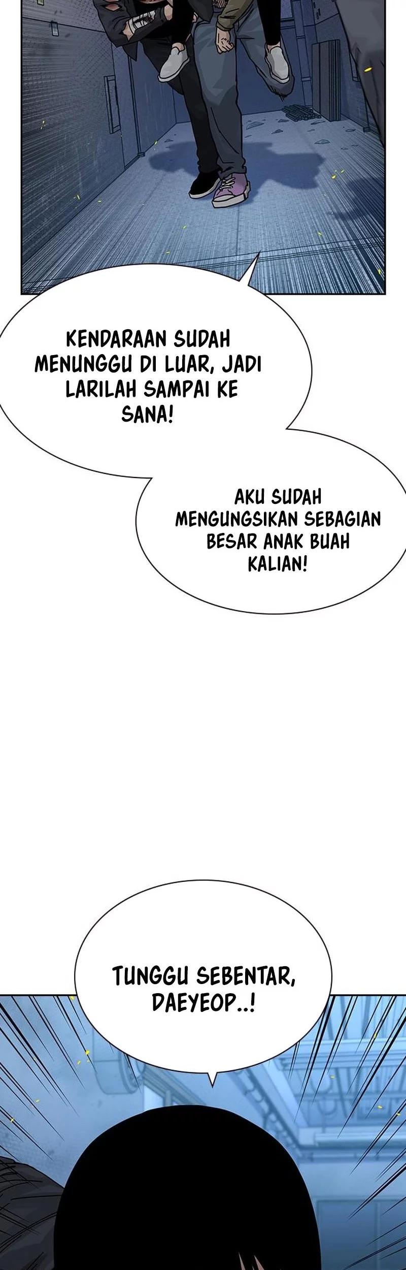 Halaman 140