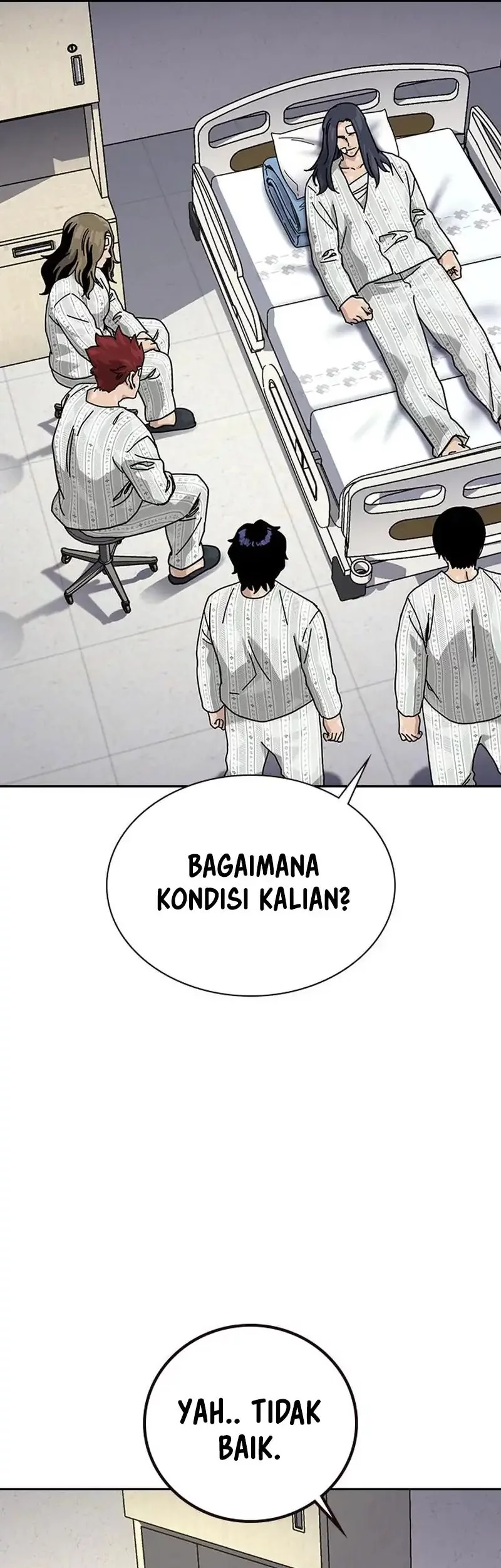 Halaman 36
