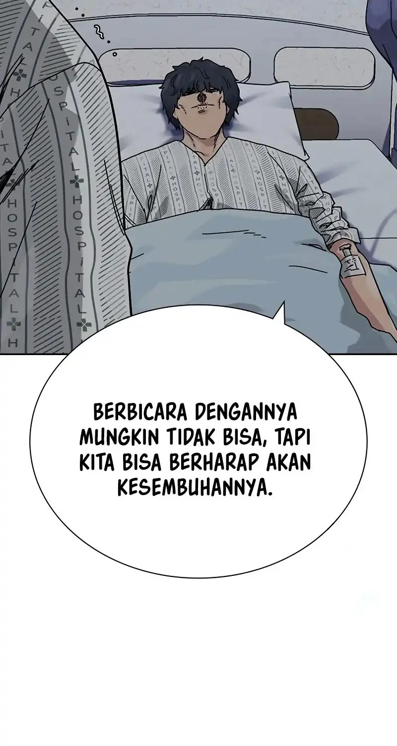 Halaman 152
