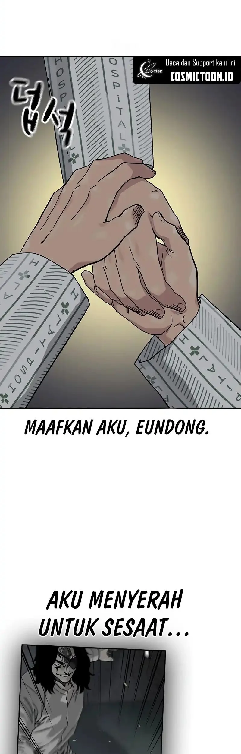 Halaman 153