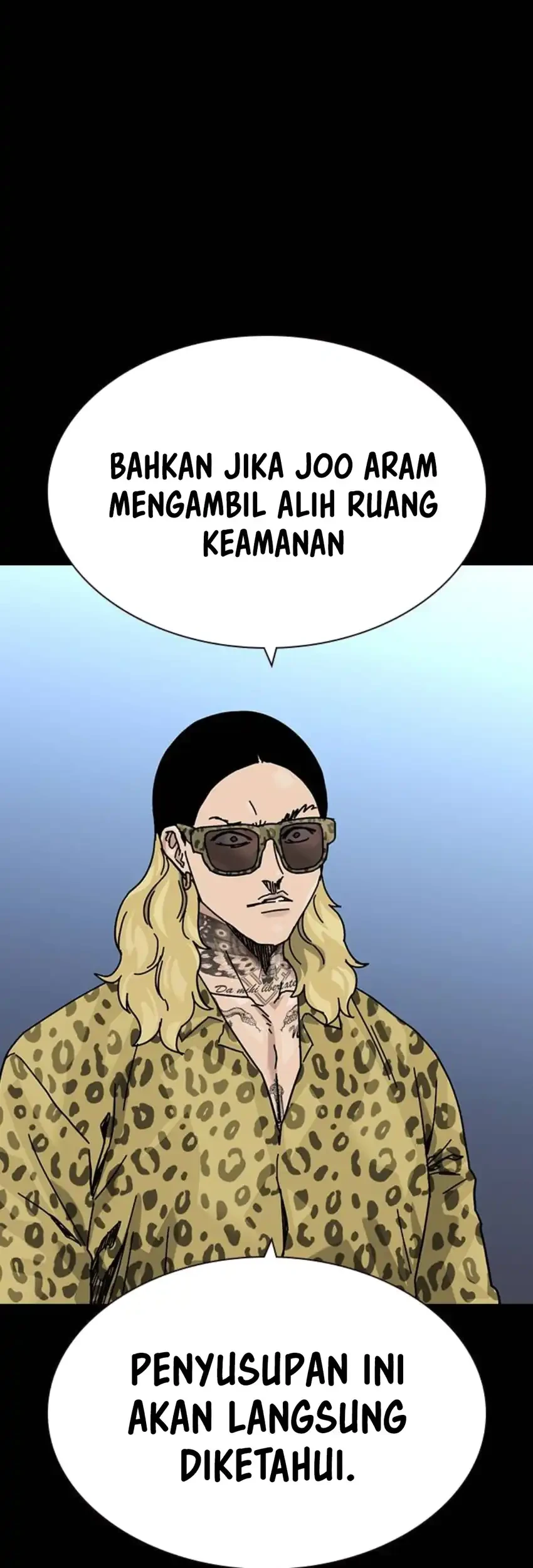 Halaman 36
