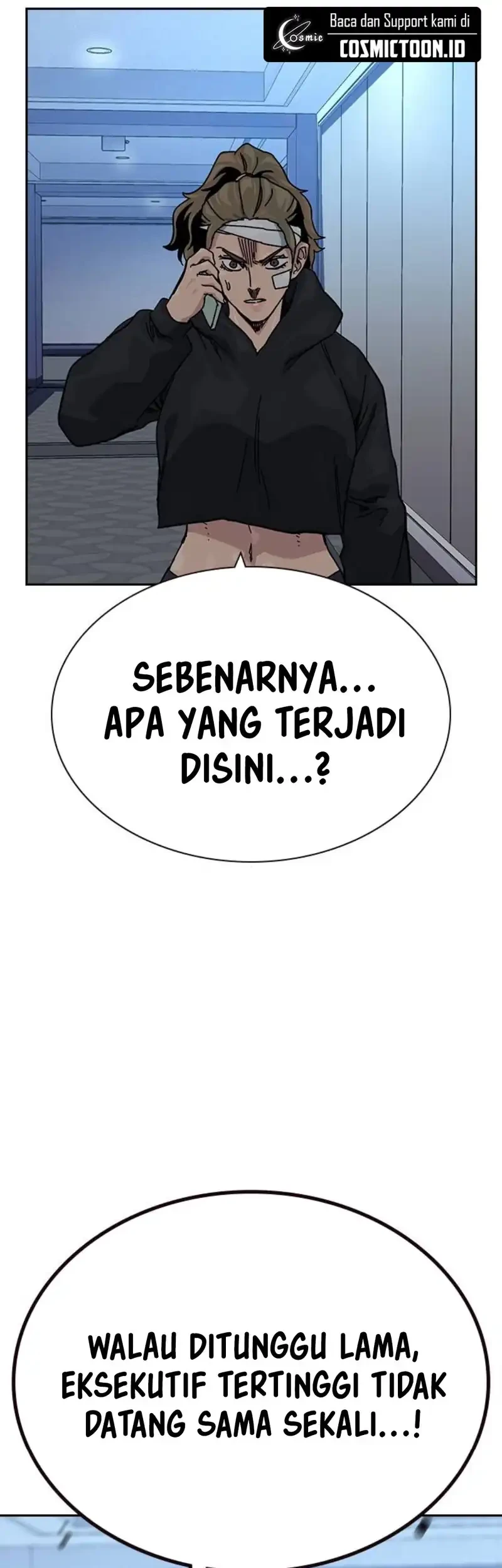 Halaman 38