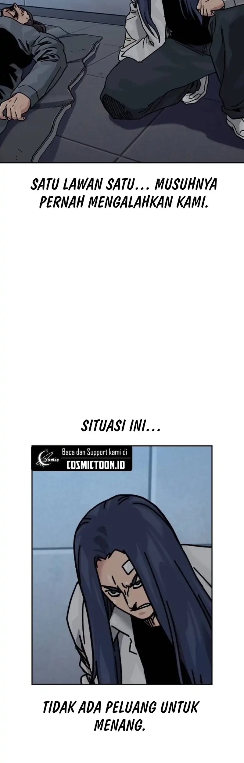 Halaman 64