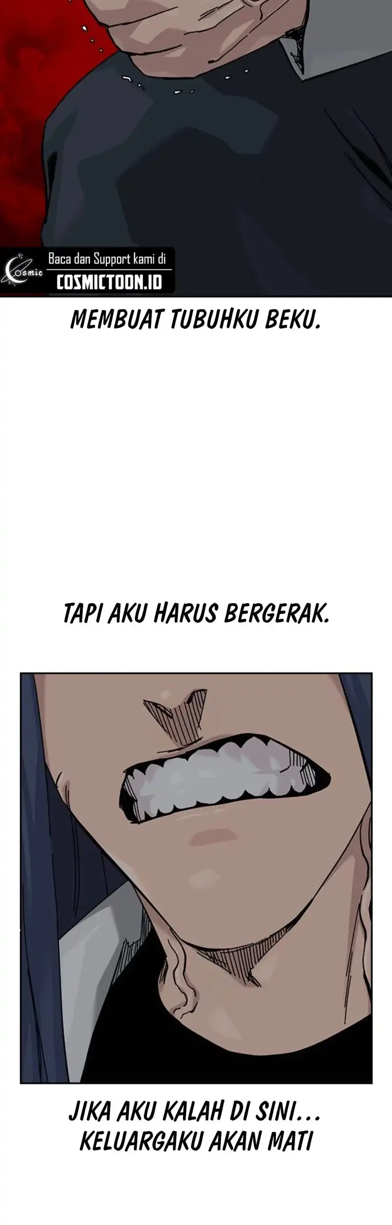 Halaman 66