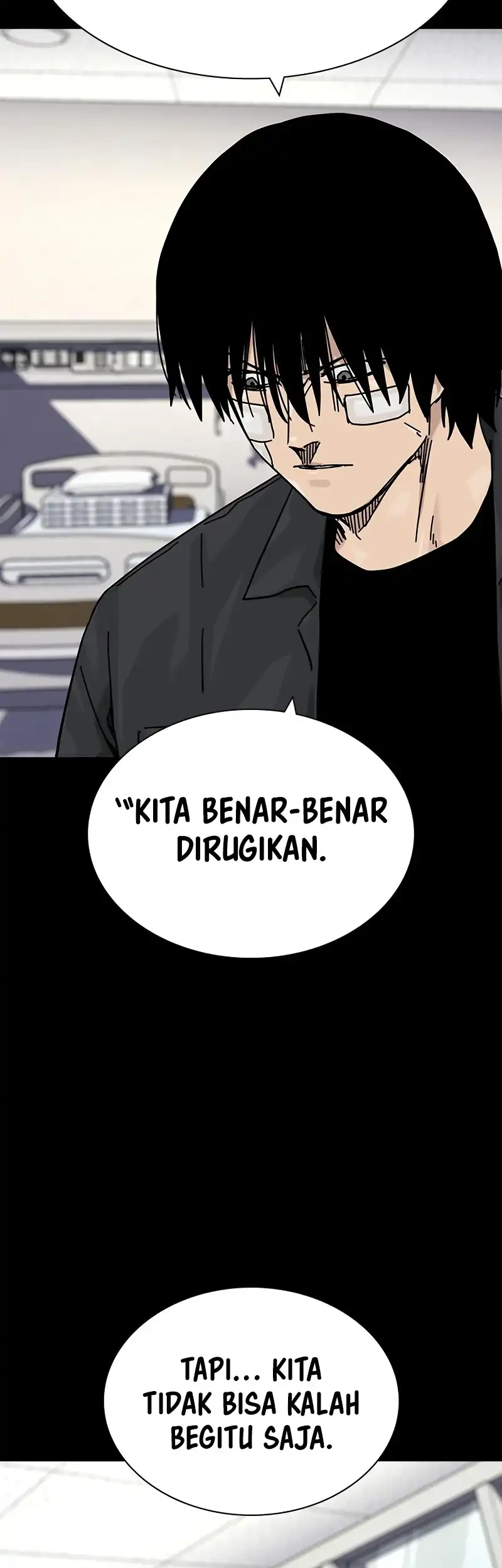 Halaman 110