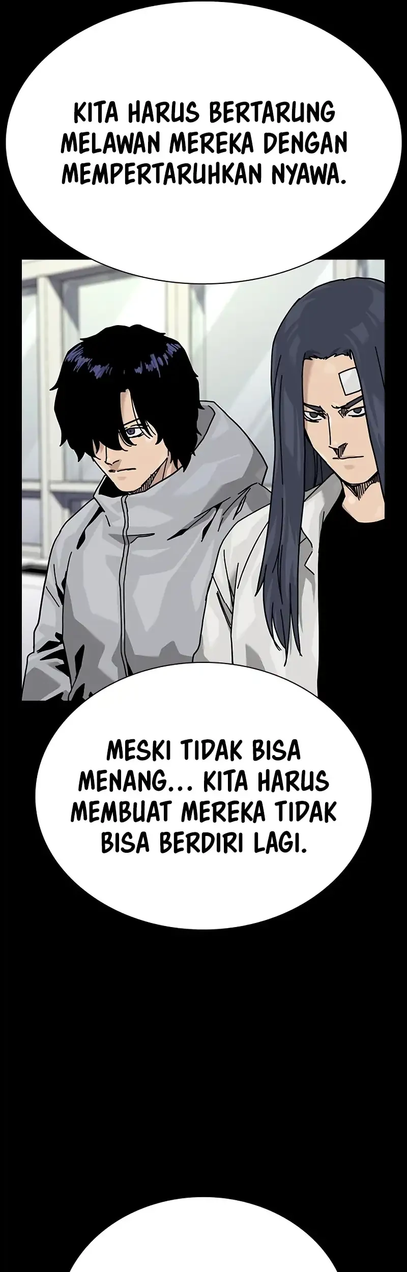 Halaman 112