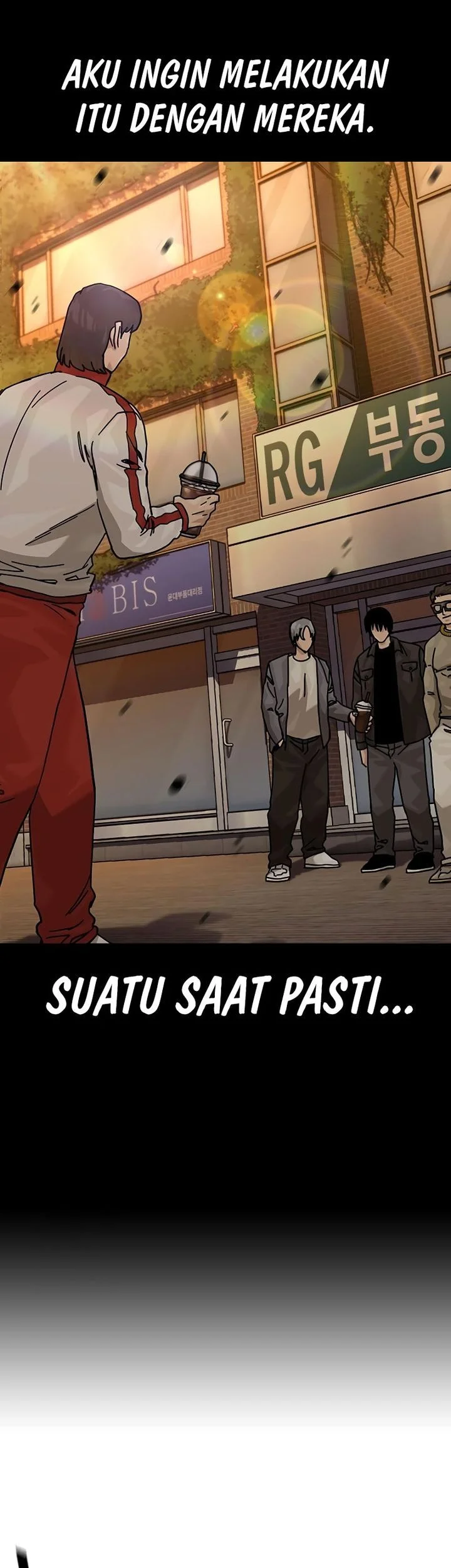 Halaman 267
