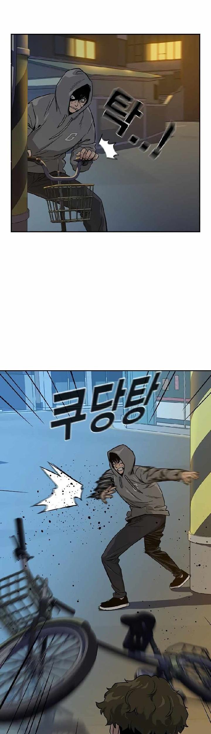 Halaman 491