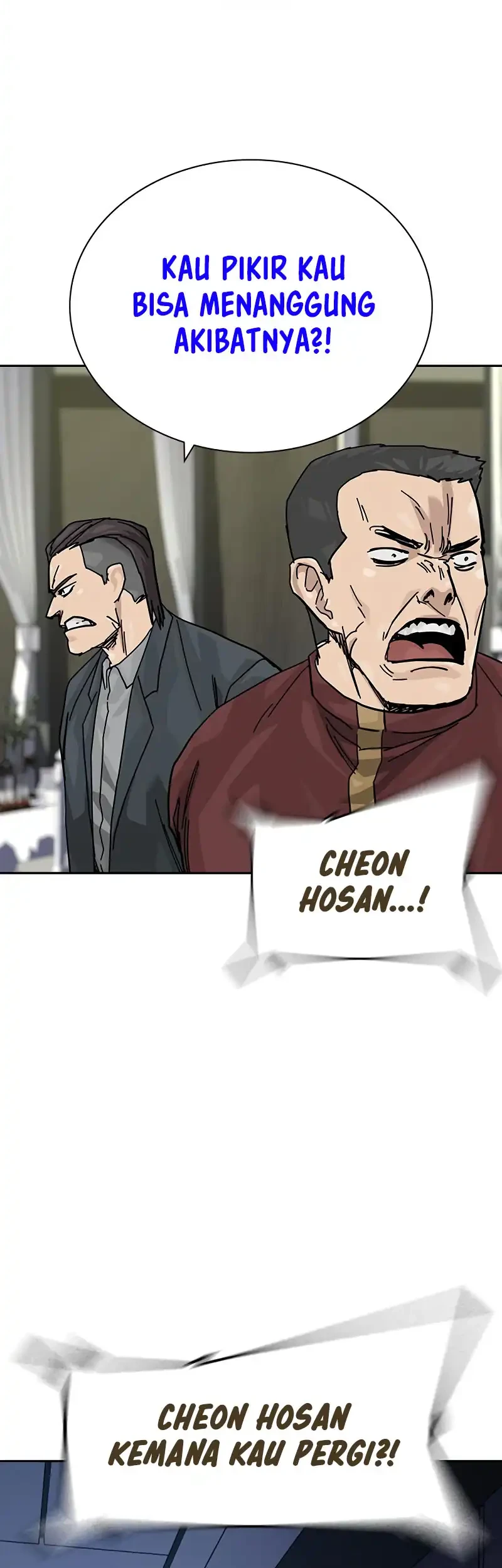Halaman 122