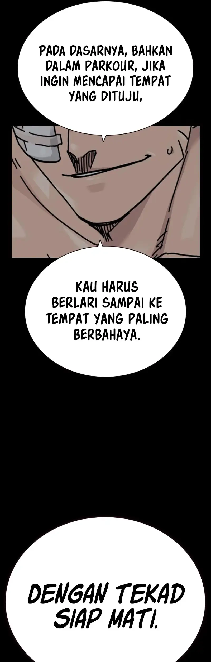 Halaman 39