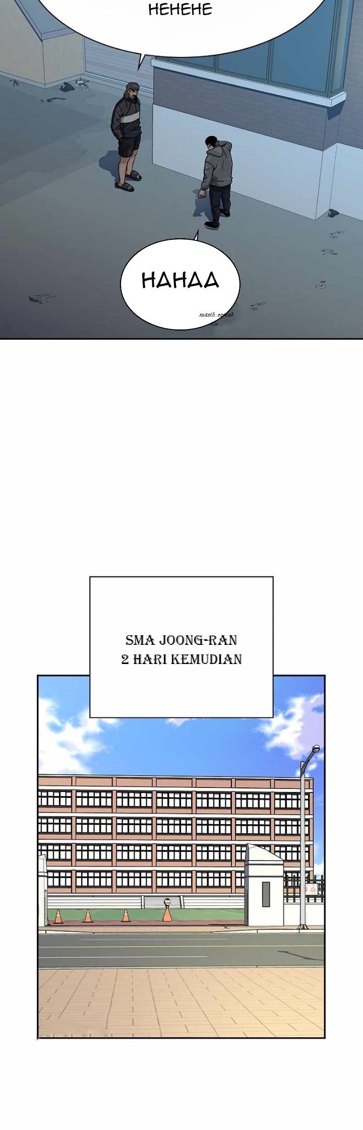 Halaman 145