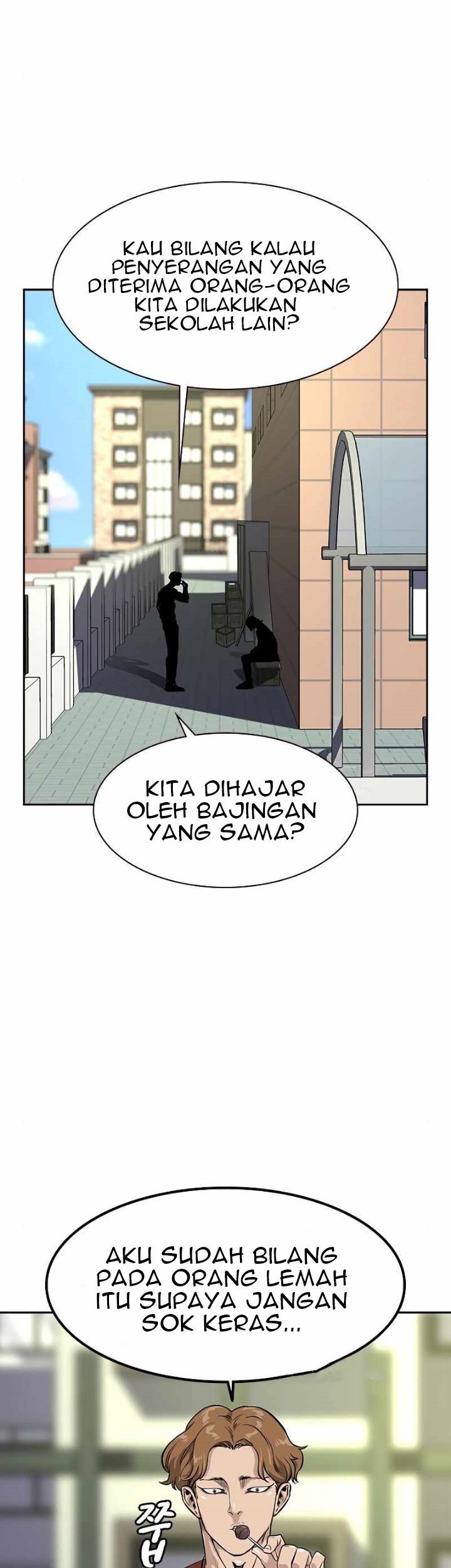 Halaman 146