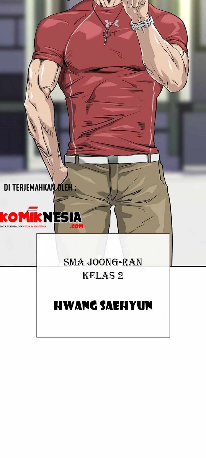Halaman 147