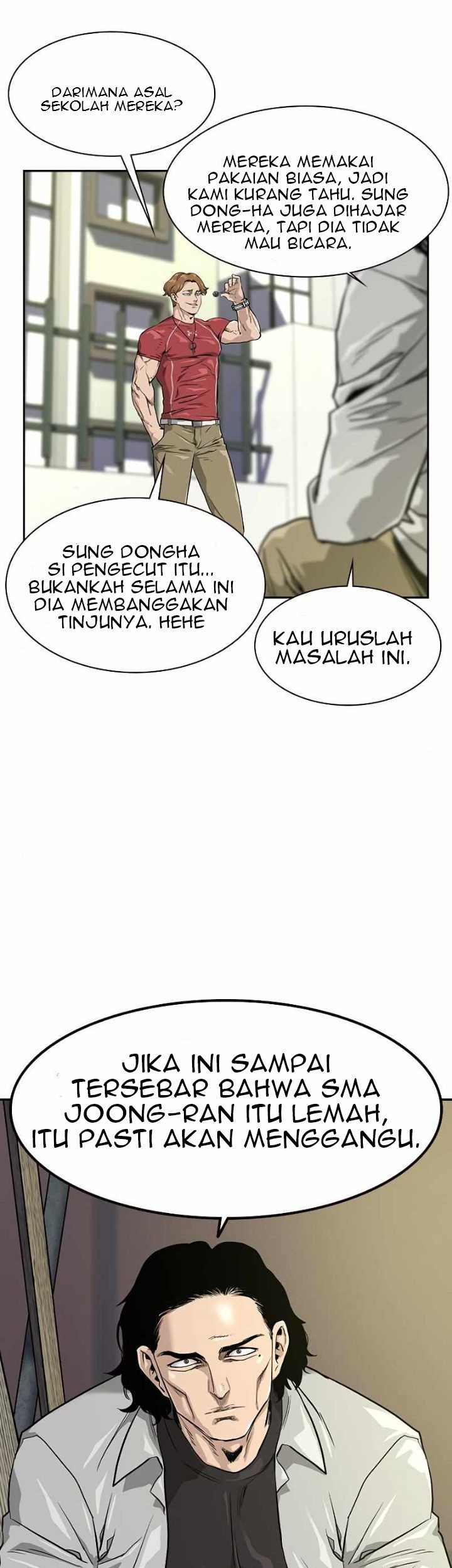 Halaman 148