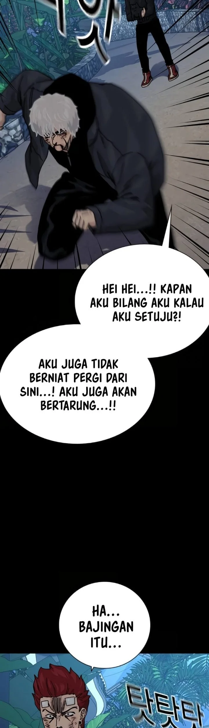 Halaman 141