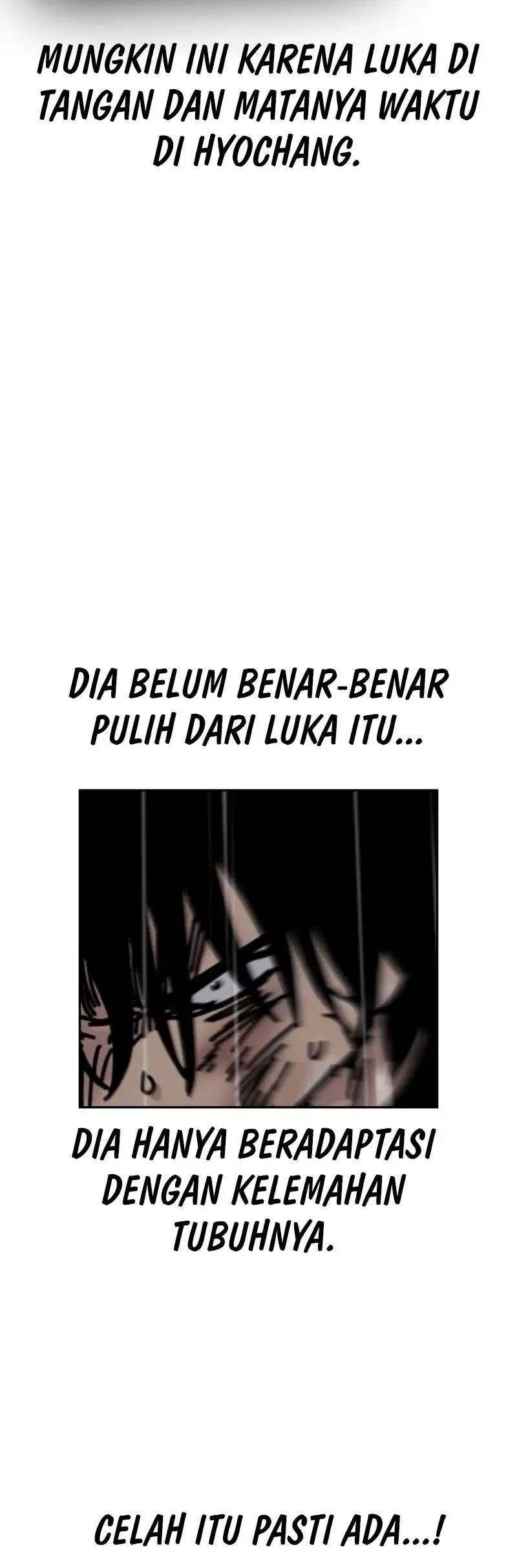 Halaman 144