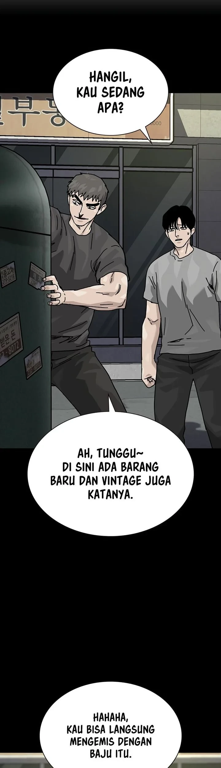 Halaman 50