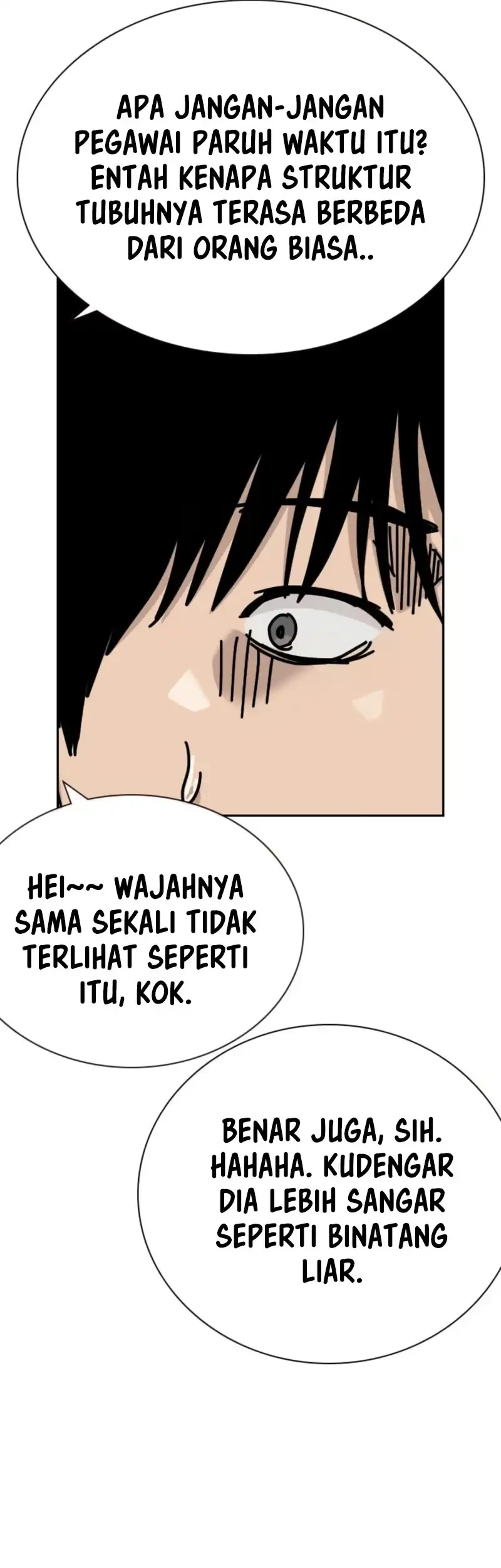 Halaman 270