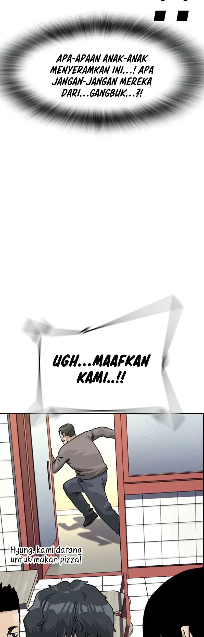 Halaman 273