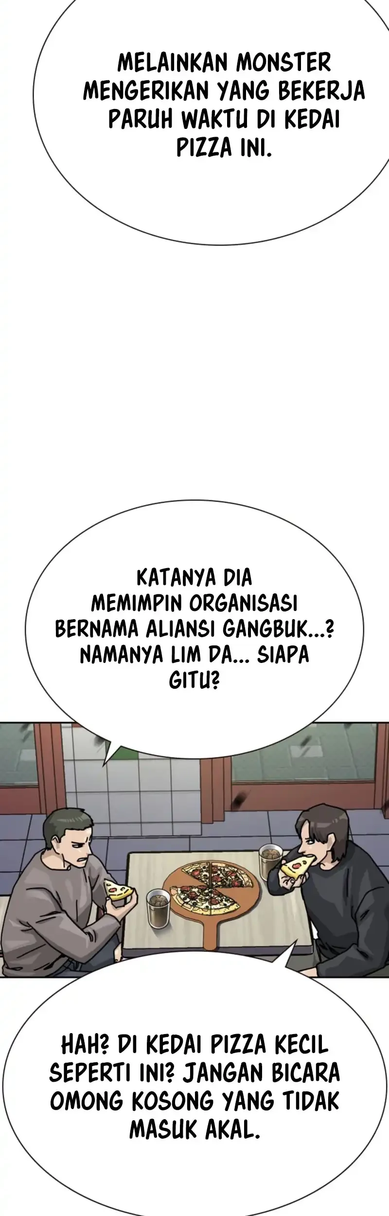 Halaman 268