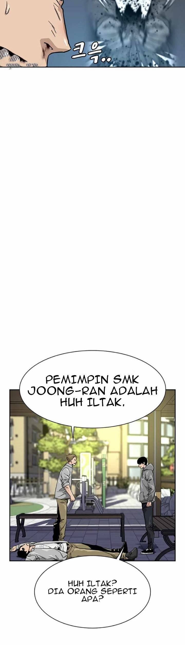 Halaman 267