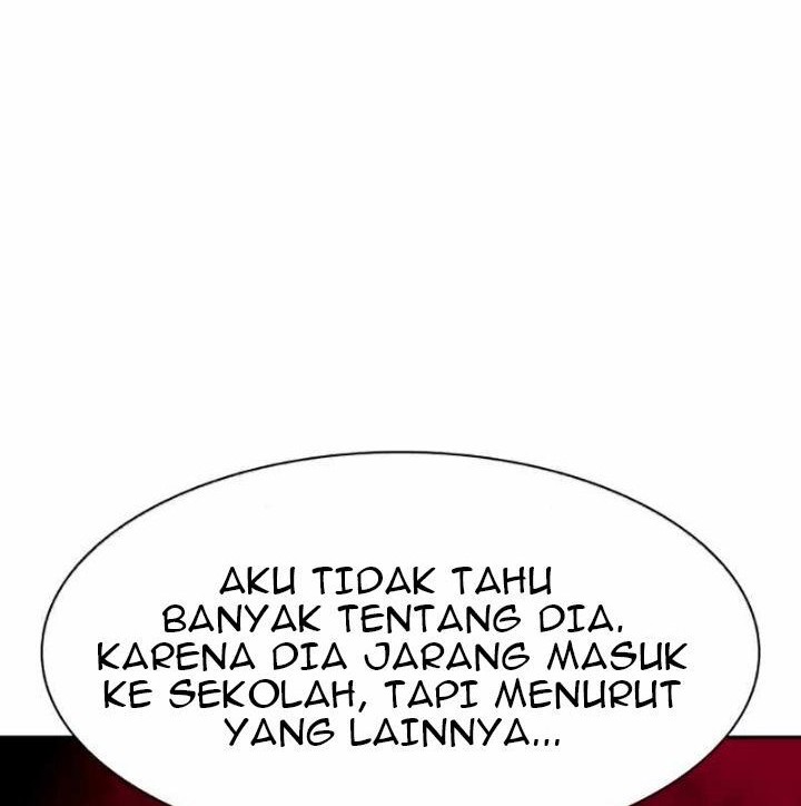 Halaman 268