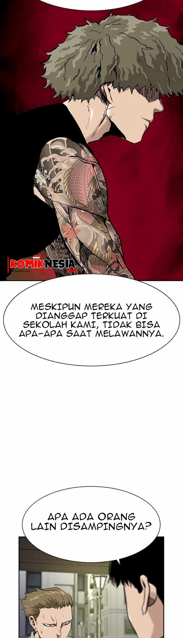 Halaman 269