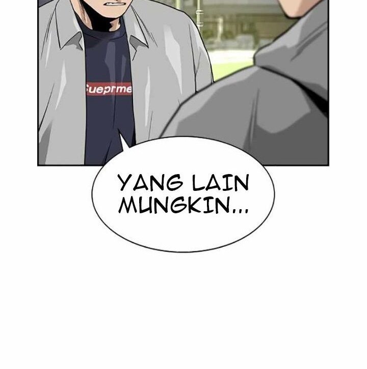 Halaman 270
