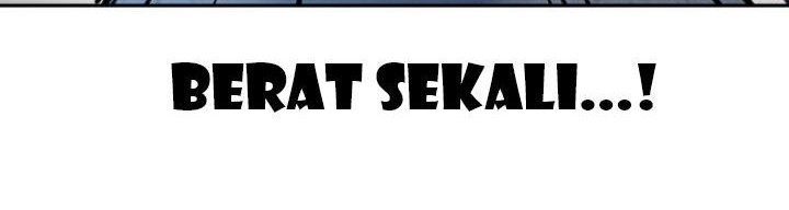 Halaman 432