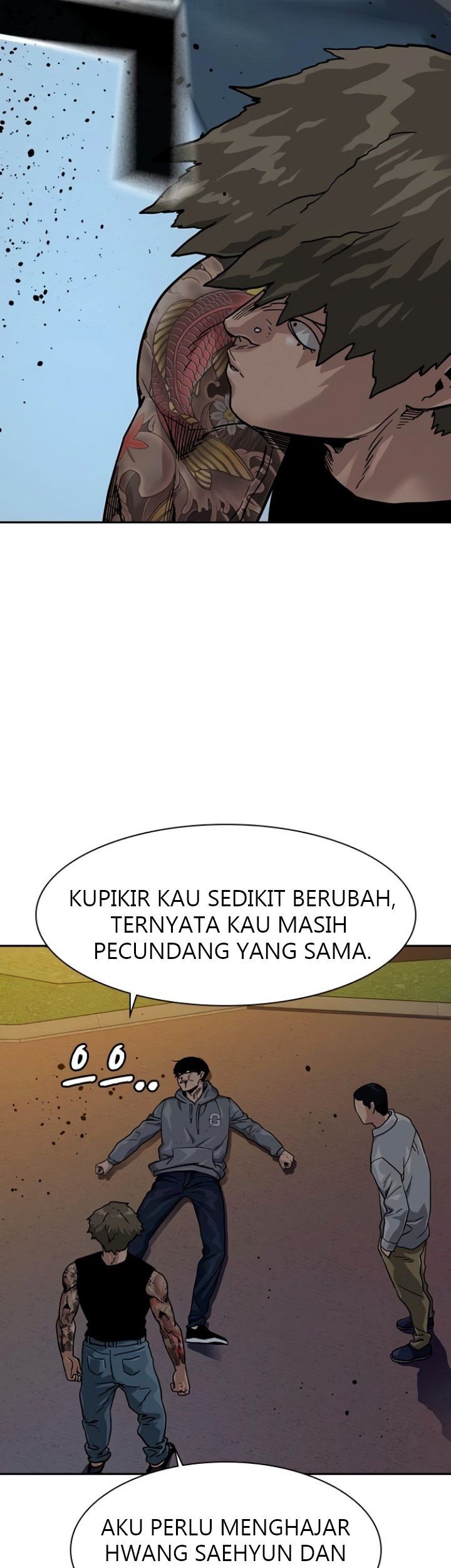 Halaman 398