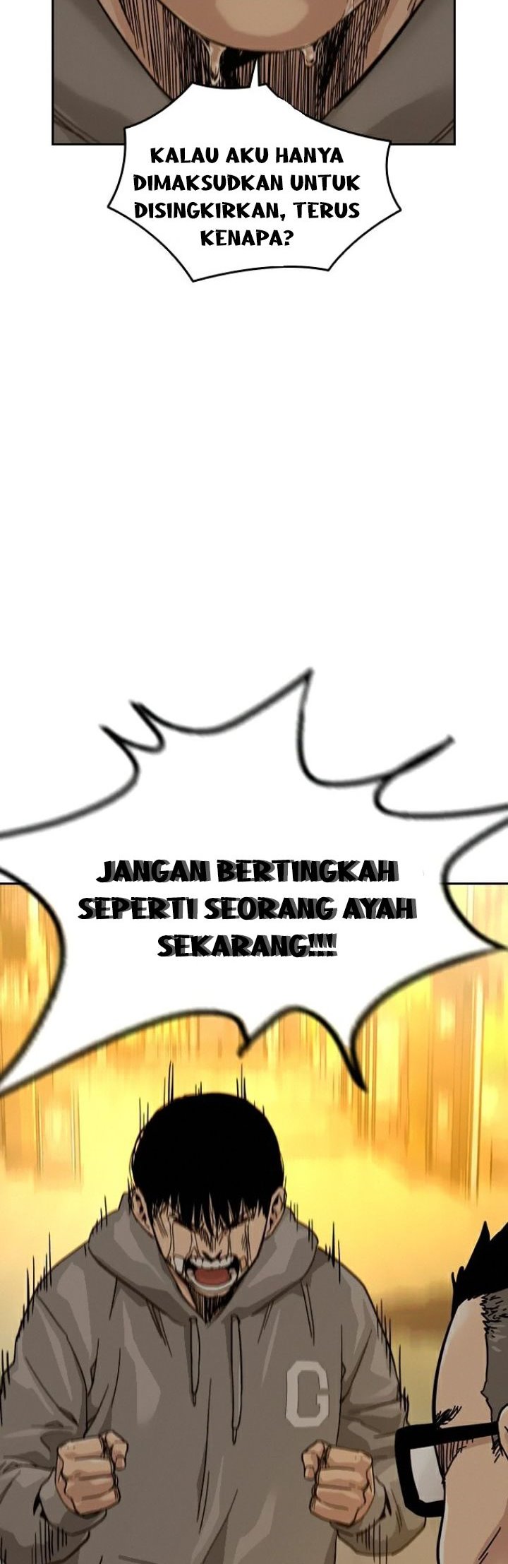 Halaman 273
