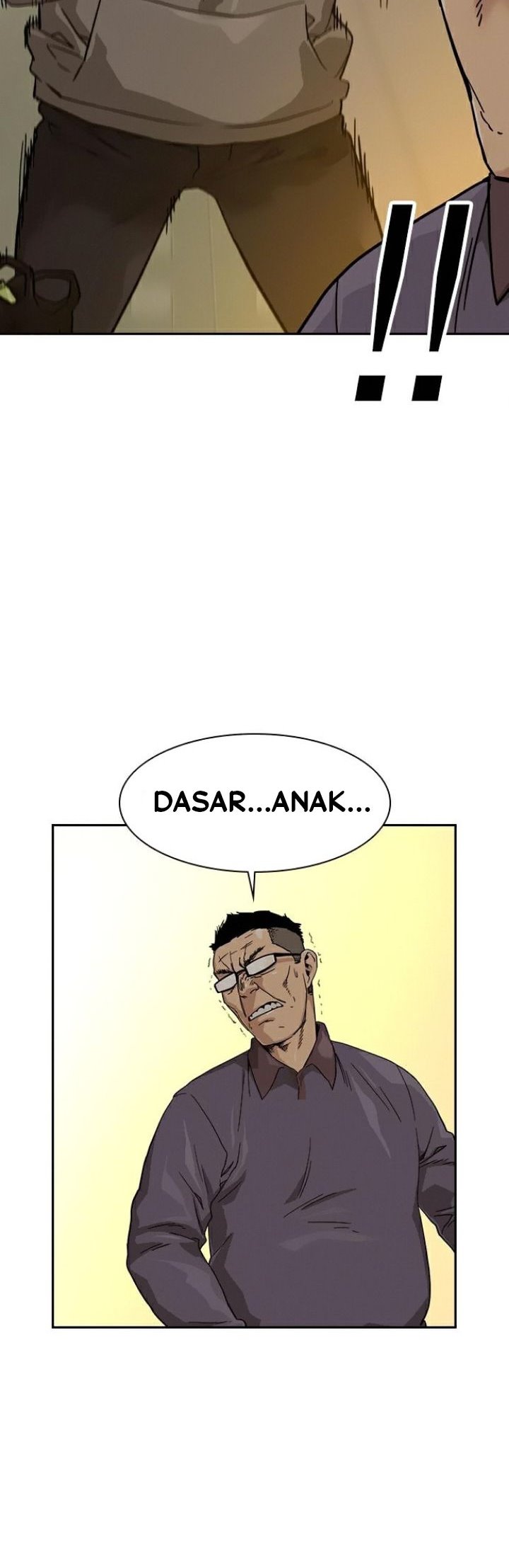 Halaman 274