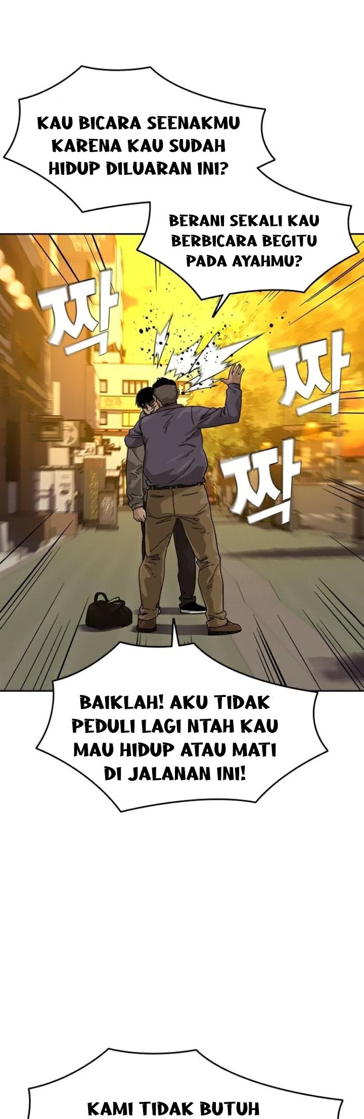 Halaman 275