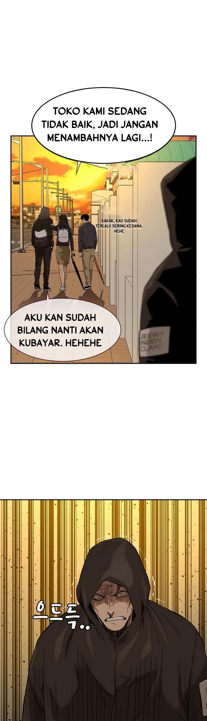 Halaman 379
