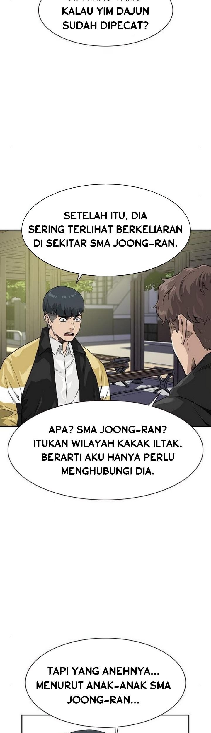 Halaman 381