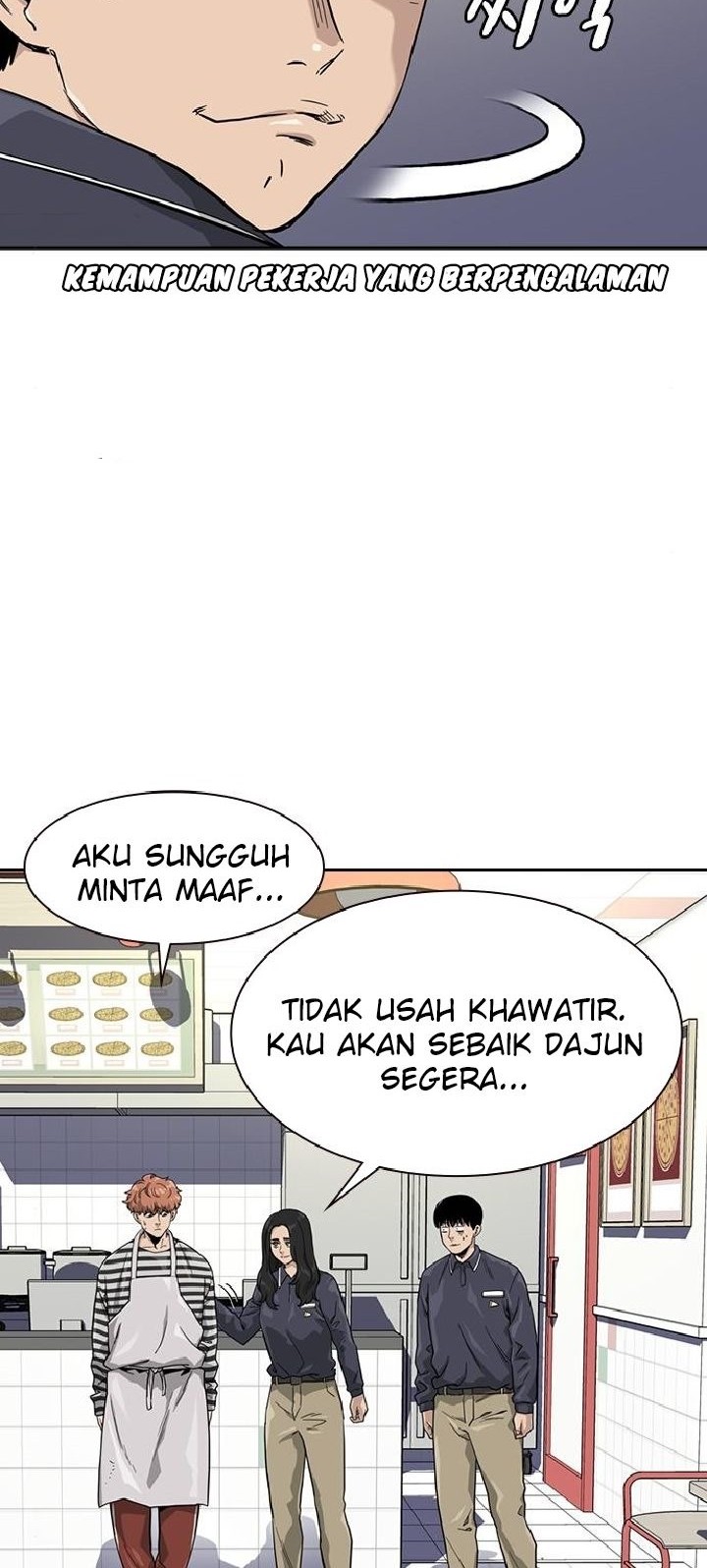 Halaman 29